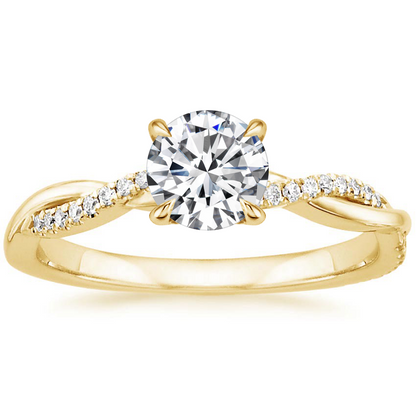 Jane Ring