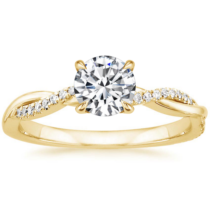 Jane Ring