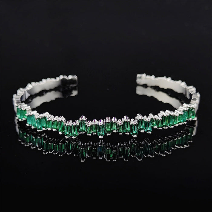 Milena Thalys Bracelet