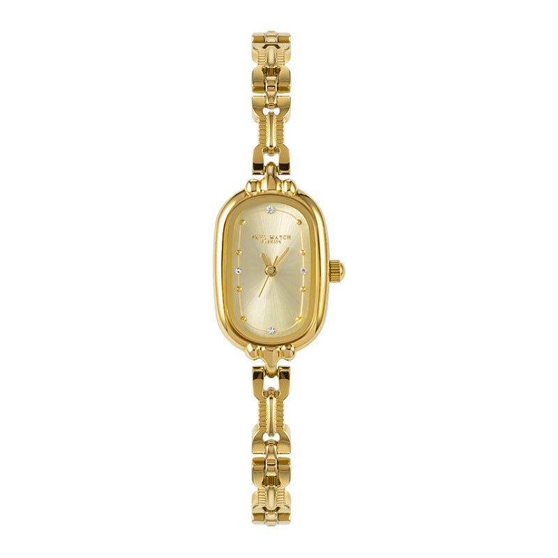 Celisse Verity Watch