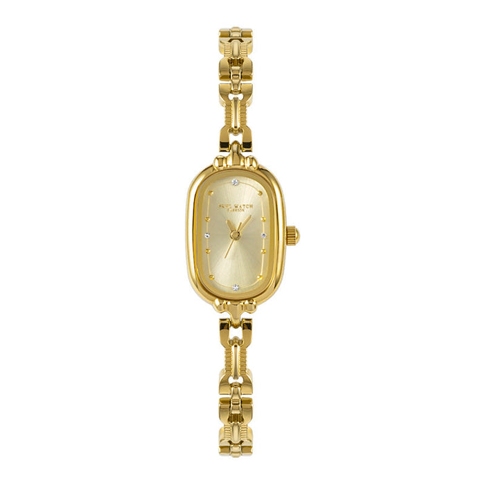 Celisse Verity Watch