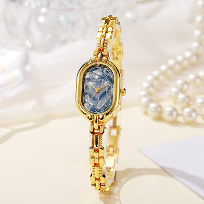 Alira Watch