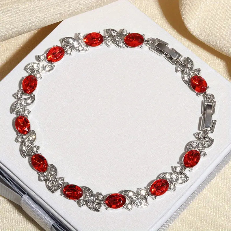 Giada Valrouge Bracelet