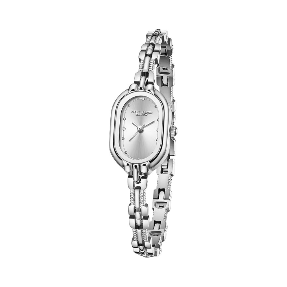 Celisse Verity Watch