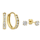Jewellery Sets